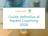 Guida definitiva al Parent Coaching_edizione 2026