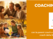 Coaching Open Day – Le parole che fanno crescere Coaching Open Day - Le parole che fanno crescere