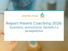 Report Parent Coaching