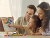 Cosa fa il parent coach?